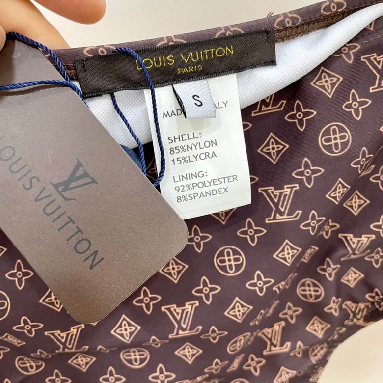 LV S-XL  (6)